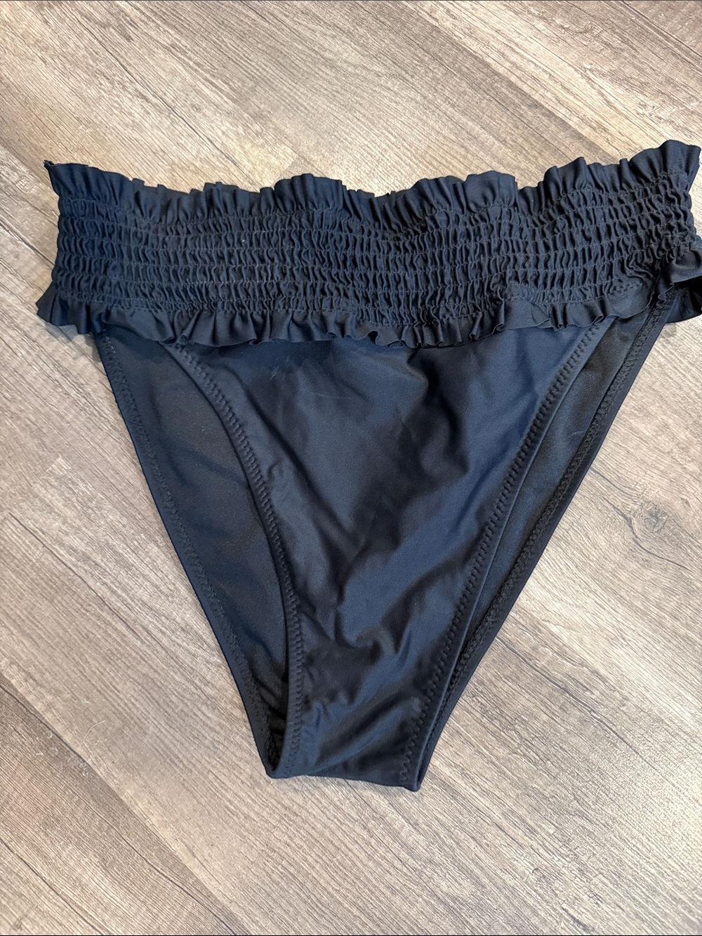 Beachsissi bottoms